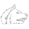 🐺 Эмодзи «Stalemoji Ada» для Telegram