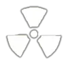 ☢️ Эмодзи «Stalemoji Ada» для Telegram