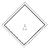 🔥 Эмодзи «Stalemoji Ada» для Telegram