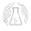 🧪 Эмодзи «Stalemoji Ada» для Telegram