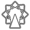 🆗 Эмодзи «Stalemoji Ada» для Telegram