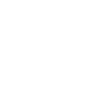 ⭕ Эмодзи «Stalemoji Ada» для Telegram