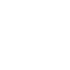 ⚪ Эмодзи «Stalemoji Ada» для Telegram