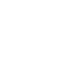 👮 Эмодзи «Stalemoji Ada» для Telegram