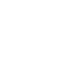 💀 Эмодзи «Stalemoji Ada» для Telegram