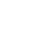 😵 Эмодзи «Stalemoji Ada» для Telegram