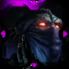 🌀 Эмодзи «StarCraft Set v1» для Telegram