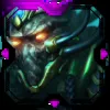 🌀 Эмодзи «StarCraft Set v1» для Telegram