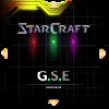 Стикерпак StarCraft Set v1 для Telegram