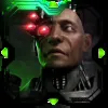 💠 Эмодзи «StarCraft Set v1» для Telegram