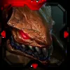 👾 Эмодзи «StarCraft Set v1» для Telegram