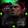💠 Эмодзи «StarCraft Set v1» для Telegram