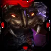 👾 Эмодзи «StarCraft Set v1» для Telegram