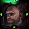 💠 Эмодзи «StarCraft Set v1» для Telegram