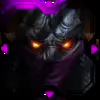 🌀 Эмодзи «StarCraft Set v1» для Telegram