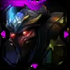 🌀 Эмодзи «StarCraft Set v1» для Telegram