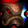 👾 Эмодзи «StarCraft Set v1» для Telegram