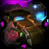 🌀 Эмодзи «StarCraft Set v1» для Telegram