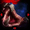 👾 Эмодзи «StarCraft Set v1» для Telegram
