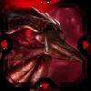 👾 Эмодзи «StarCraft Set v1» для Telegram