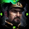 💠 Эмодзи «StarCraft Set v1» для Telegram