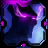 🌀 Эмодзи «StarCraft Set v1» для Telegram