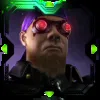 💠 Эмодзи «StarCraft Set v1» для Telegram