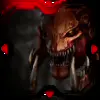 👾 Эмодзи «StarCraft Set v1» для Telegram
