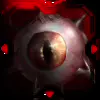 👾 Эмодзи «StarCraft Set v1» для Telegram