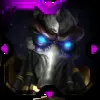 🌀 Эмодзи «StarCraft Set v1» для Telegram