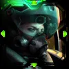 💠 Эмодзи «StarCraft Set v1» для Telegram