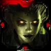 👾 Эмодзи «StarCraft Set v1» для Telegram