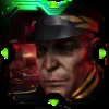 💠 Эмодзи «StarCraft Set v1» для Telegram