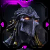 🌀 Эмодзи «StarCraft Set v1» для Telegram