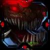 👾 Эмодзи «StarCraft Set v1» для Telegram
