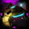 🌀 Эмодзи «StarCraft Set v1» для Telegram