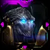 🌀 Эмодзи «StarCraft Set v1» для Telegram