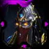 🌀 Эмодзи «StarCraft Set v1» для Telegram