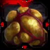 👾 Эмодзи «StarCraft Set v1» для Telegram