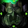 💠 Эмодзи «StarCraft Set v1» для Telegram