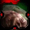👾 Эмодзи «StarCraft Set v1» для Telegram