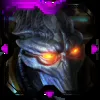 🌀 Эмодзи «StarCraft Set v1» для Telegram