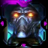 🌀 Эмодзи «StarCraft Set v1» для Telegram