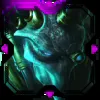 🌀 Эмодзи «StarCraft Set v1» для Telegram
