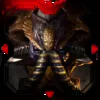👾 Эмодзи «StarCraft Set v1» для Telegram