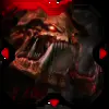 👾 Эмодзи «StarCraft Set v1» для Telegram