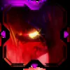 🌀 Эмодзи «StarCraft Set v1» для Telegram