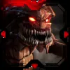 👾 Эмодзи «StarCraft Set v1» для Telegram