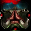 👾 Эмодзи «StarCraft Set v1» для Telegram