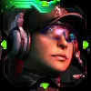 💠 Эмодзи «StarCraft Set v1» для Telegram